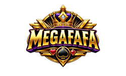 LOGO cara daftar agen slot online